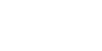 Les Entreprises pour la Cité